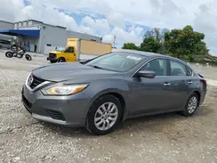 1N4AL3AP3GN393410 2016 NISSAN ALTIMA