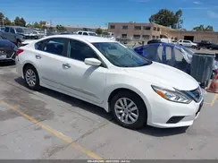 1N4AL3AP3GN393620 2016 NISSAN ALTIMA