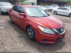 1N4AL3AP3GN393634 2016 NISSAN ALTIMA