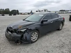 1N4AL3AP3GN393651 2016 NISSAN ALTIMA