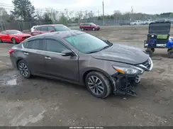 1N4AL3AP3HC106032 2017 NISSAN ALTIMA