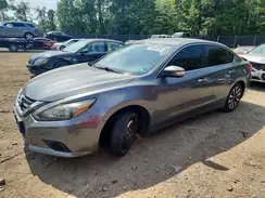 1N4AL3AP3HC106144 2017 NISSAN ALTIMA