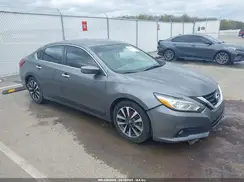 1N4AL3AP3HC108220 2017 NISSAN ALTIMA