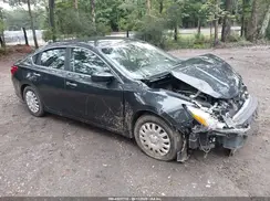 1N4AL3AP3HC108623 2017 NISSAN ALTIMA