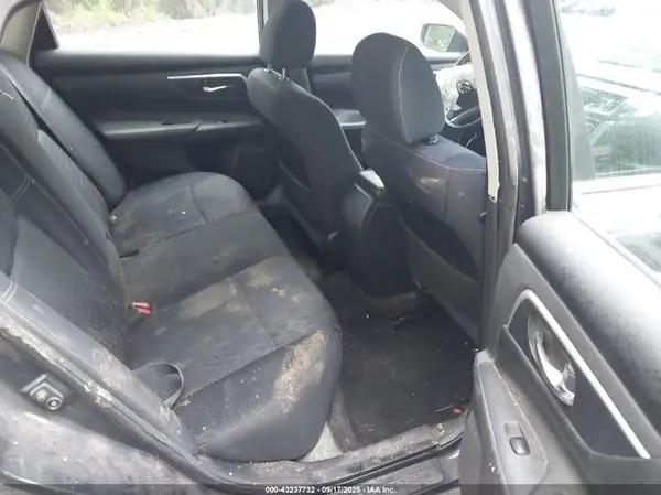 1N4AL3AP3HC108623 2017 NISSAN ALTIMA - Image 8