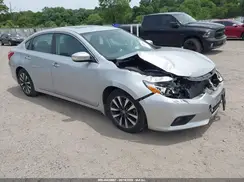 1N4AL3AP3HC108959 2017 NISSAN ALTIMA