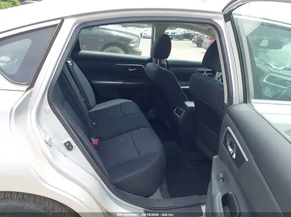 1N4AL3AP3HC108959 2017 NISSAN ALTIMA - Image 8