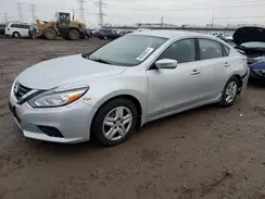 1N4AL3AP3HC109013 2017 NISSAN ALTIMA
