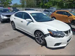 1N4AL3AP3HC109674 2017 NISSAN ALTIMA
