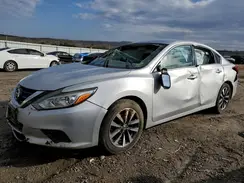 1N4AL3AP3HC109853 2017 NISSAN ALTIMA