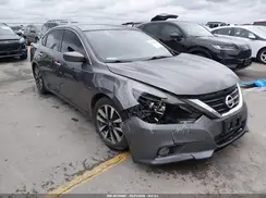 1N4AL3AP3HC109920 2017 NISSAN ALTIMA
