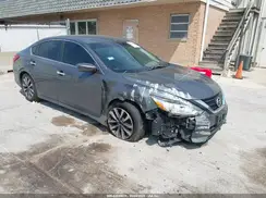 1N4AL3AP3HC109948 2017 NISSAN ALTIMA