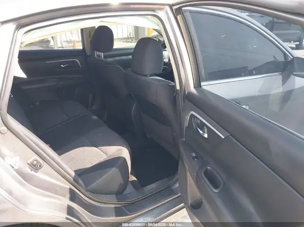 1N4AL3AP3HC109948 2017 NISSAN ALTIMA - Image 8