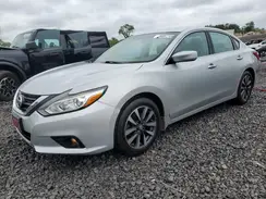1N4AL3AP3HC110615 2017 NISSAN ALTIMA