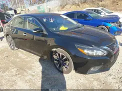 1N4AL3AP3HC110856 2017 NISSAN ALTIMA