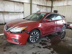 1N4AL3AP3HC111019 2017 NISSAN ALTIMA