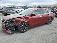 1N4AL3AP3HC111022 2017 NISSAN ALTIMA