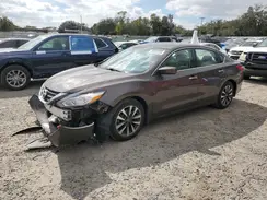 1N4AL3AP3HC111165 2017 NISSAN ALTIMA