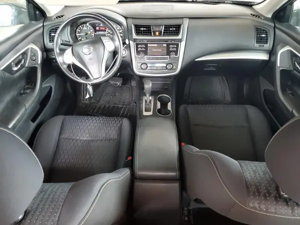 1N4AL3AP3HC111862 2017 NISSAN ALTIMA - Image 8