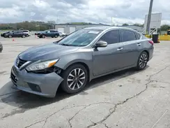 1N4AL3AP3HC112848 2017 NISSAN ALTIMA