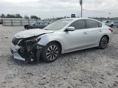 1N4AL3AP3HC113062 2017 NISSAN ALTIMA