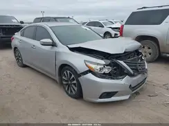 1N4AL3AP3HC113191 2017 NISSAN ALTIMA