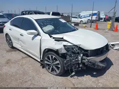 1N4AL3AP3HC113384 2017 NISSAN ALTIMA