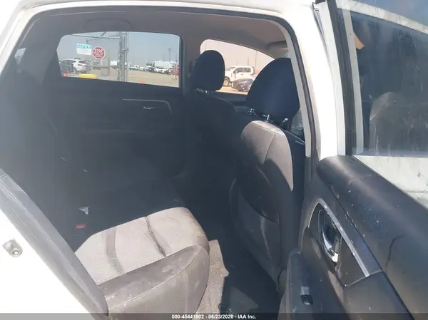 1N4AL3AP3HC113384 2017 NISSAN ALTIMA - Image 8