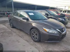 1N4AL3AP3HC113482 2017 NISSAN ALTIMA