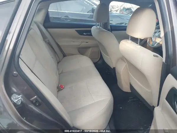 1N4AL3AP3HC113482 2017 NISSAN ALTIMA - Image 8