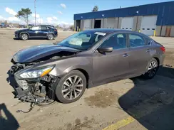 1N4AL3AP3HC113496 2017 NISSAN ALTIMA