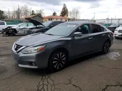 1N4AL3AP3HC114101 2017 NISSAN ALTIMA