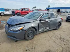 1N4AL3AP3HC114194 2017 NISSAN ALTIMA
