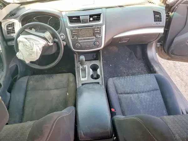 1N4AL3AP3HC114194 2017 NISSAN ALTIMA - Image 8