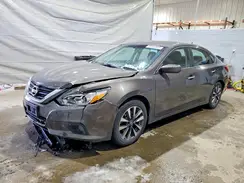 1N4AL3AP3HC114535 2017 NISSAN ALTIMA