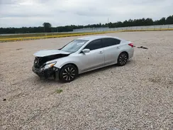 1N4AL3AP3HC114616 2017 NISSAN ALTIMA