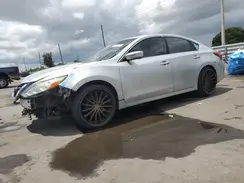 1N4AL3AP3HC114826 2017 NISSAN ALTIMA