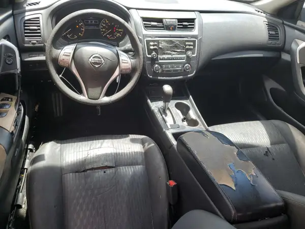 1N4AL3AP3HC114826 2017 NISSAN ALTIMA - Image 8