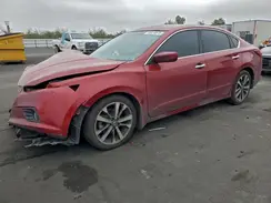1N4AL3AP3HC114910 2017 NISSAN ALTIMA