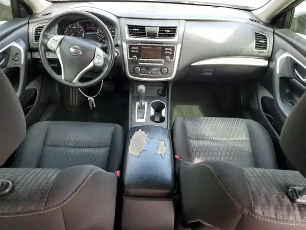 1N4AL3AP3HC115393 2017 NISSAN ALTIMA - Image 8