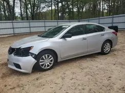 1N4AL3AP3HC115541 2017 NISSAN ALTIMA