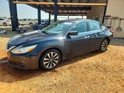 1N4AL3AP3HC116379 2017 NISSAN ALTIMA