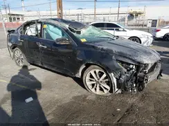 1N4AL3AP3HC116642 2017 NISSAN ALTIMA