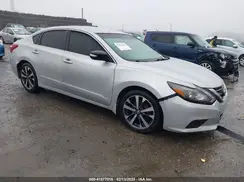 1N4AL3AP3HC116799 2017 NISSAN ALTIMA