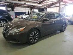 1N4AL3AP3HC117368 2017 NISSAN ALTIMA