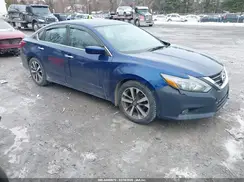 1N4AL3AP3HC117399 2017 NISSAN ALTIMA