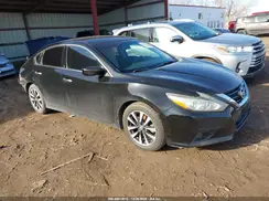 1N4AL3AP3HC117547 2017 NISSAN ALTIMA