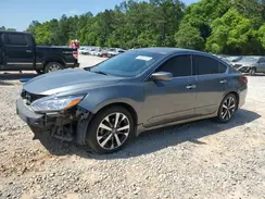 1N4AL3AP3HC117970 2017 NISSAN ALTIMA