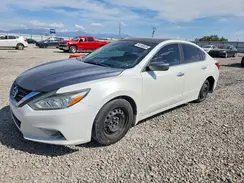 1N4AL3AP3HC118181 2017 NISSAN ALTIMA
