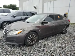 1N4AL3AP3HC118309 2017 NISSAN ALTIMA
